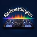Das Logo von laut.fm Radioettlingen