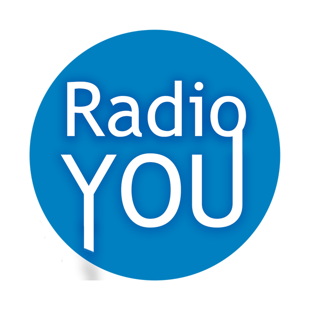 Stationsbild radioyou