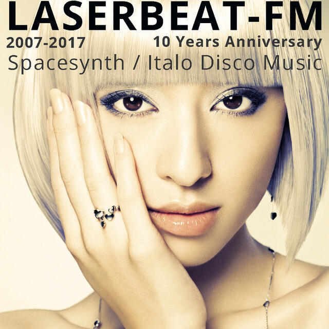 Stationsbild laserbeat-fm