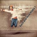 Das Logo von laut.fm Back and Now Radio 1