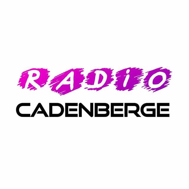 Stationsbild radiocadenberge