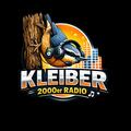 Das Logo von laut.fm kleiber