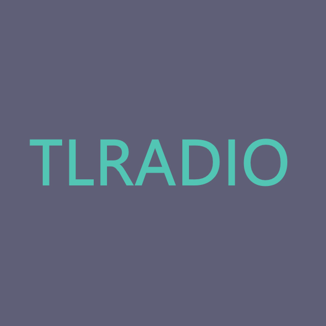 Stationsbild tlradio