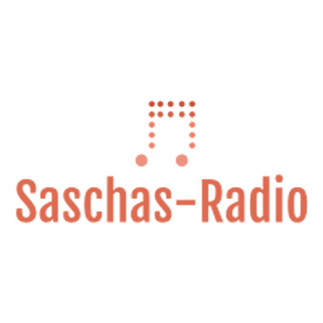 Stationsbild saschas-radio