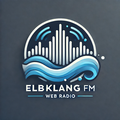 Das Logo von laut.fm Verzockt