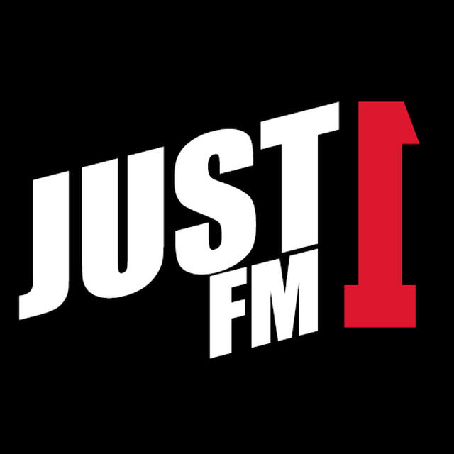 Stationsbild justfm