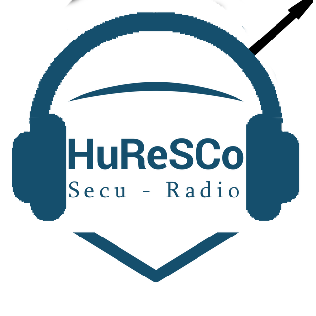 Stationsbild secu-radio