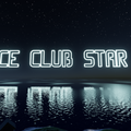 Das Logo von laut.fm Dance Club Star Fox 1