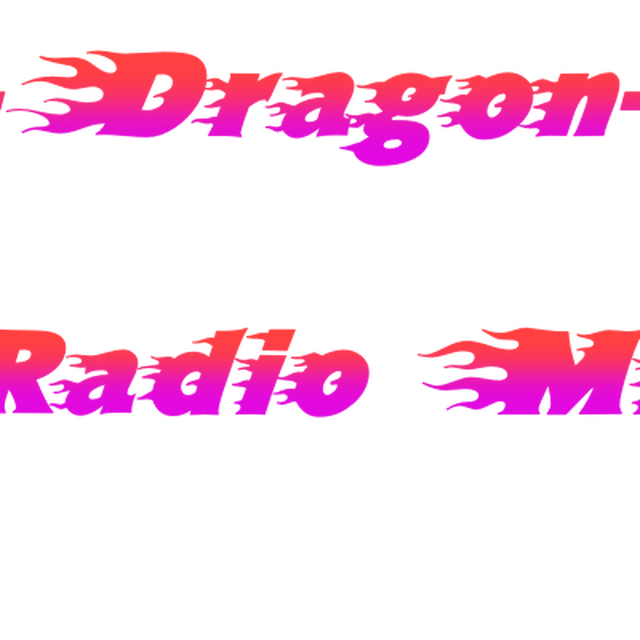 Stationsbild black-dragon-radio