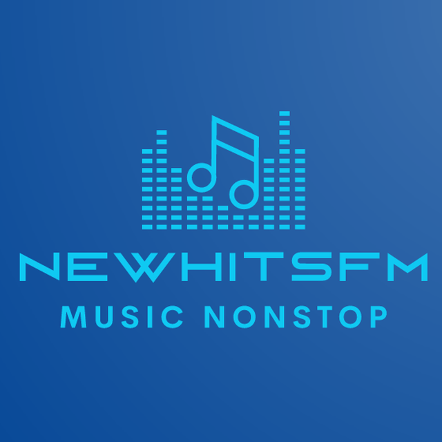 Stationsbild newhitsfm