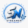 Das Logo von laut.fm streamer-netzwerk