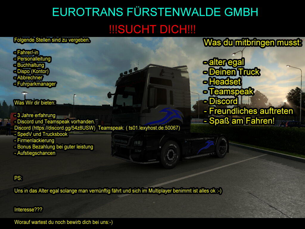 Das Logo von laut.fm Radio Etfg