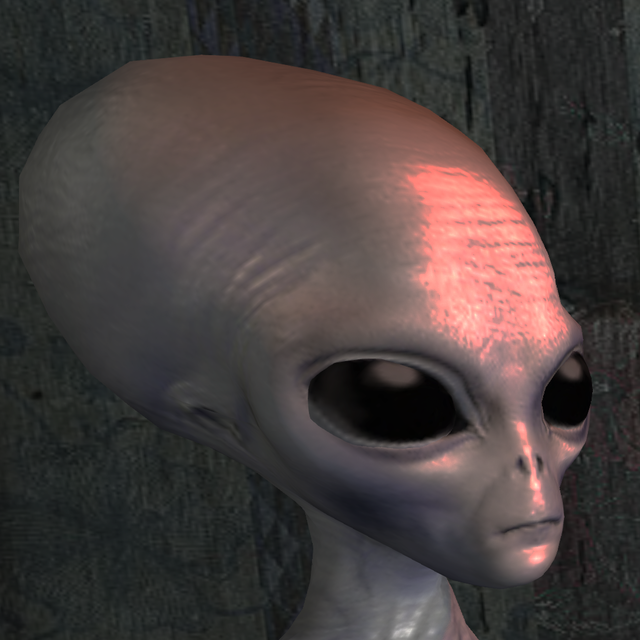 Stationsbild scifi-horror-filmmusik