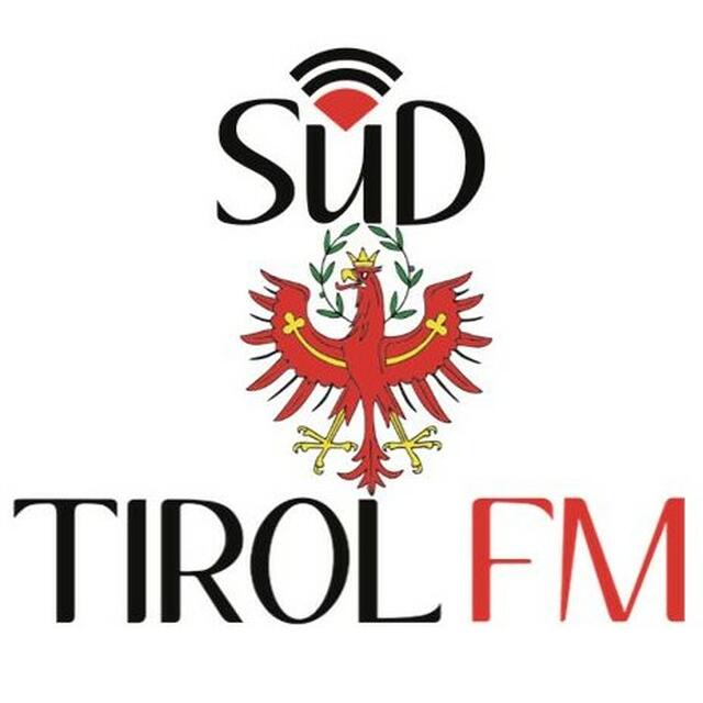 Stationsbild suedtirolfm