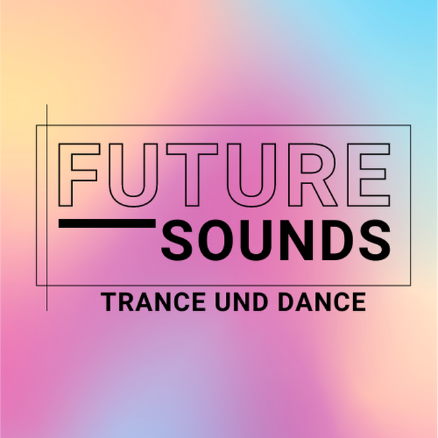 Stationsbild futuresounds