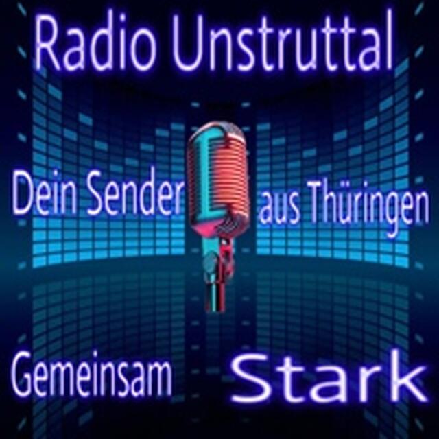 Stationsbild thorsradio2