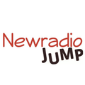 Das Logo von laut.fm Newradiojump