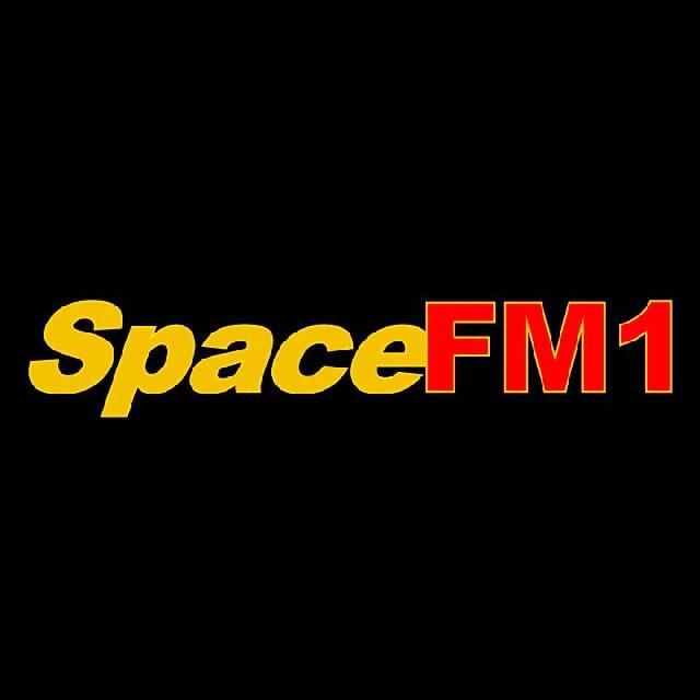SPACE_FM_1 von laut.fm – Best of Goa and Psychedelic