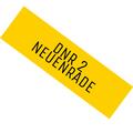 Das Logo von laut.fm DNR 2 Neuenrade