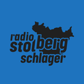 Das Logo von laut.fm Radiostolberg Schlager