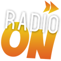 Das Logo von laut.fm Radioonrap