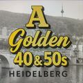 Das Logo von laut.fm Golden50s