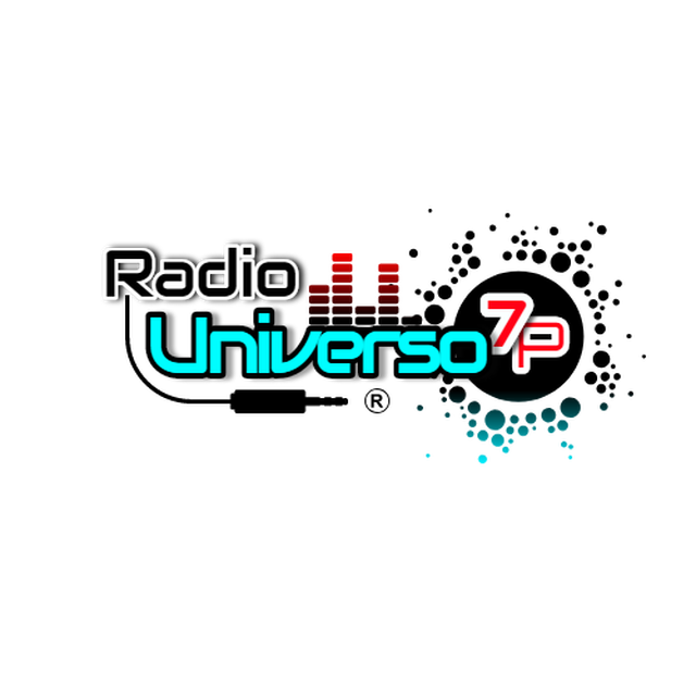 Stationsbild universo7pradio