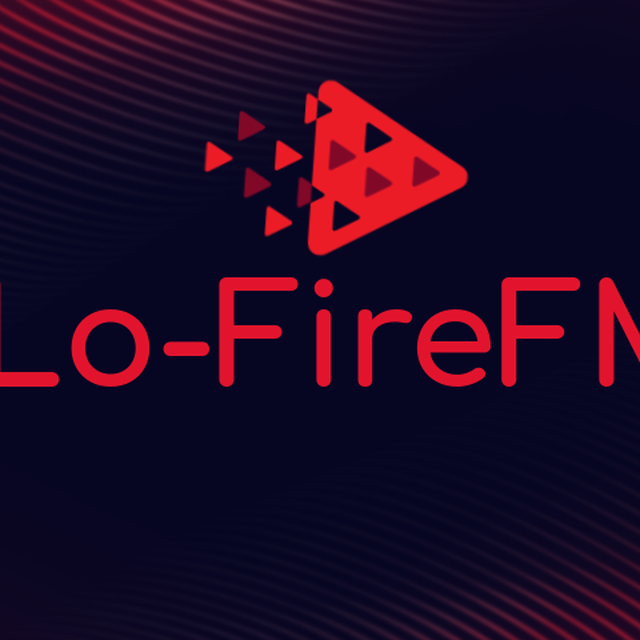Stationsbild lo-firefm